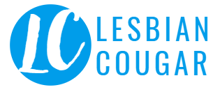 logo Lesbiancougar